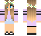 tumblr girl