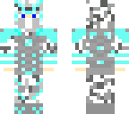 tundra samurai