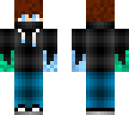 turquoiseplay's skin v3
