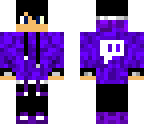 twitch guy