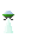 ufo