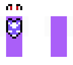 undertale toriel