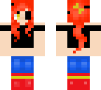 undyne