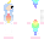 unicorn remake
