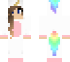 unicorngirl