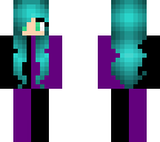 untexterd block