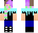 updated pixel the troll