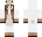 upgraded sheep