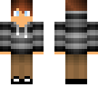 using skin