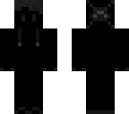 v5 what is this
