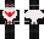 vampire