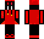 vampire