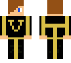 vandy