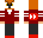 vanoss gaming