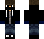 vefbtb