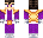 vegetta 2016