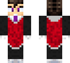 vegetta1