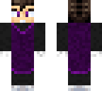 vegetta2