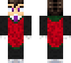 vegetta3