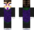 vegetta4