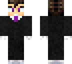 vegetta5