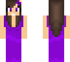 vegetta777 mujer
