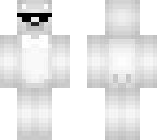 vff