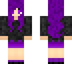 violet