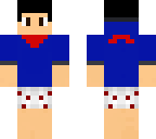 vlgamer