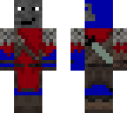 war