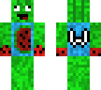 watermelon