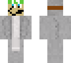 weegee dolphin
