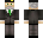 willyrex con traje