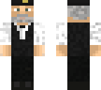 willyrex1
