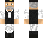 willyrex2