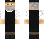 willyrex3