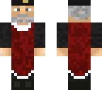 willyrex4