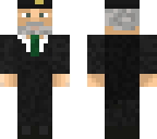 willyrex5