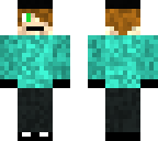 winter and summer skin