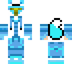 winter knight