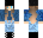 winterblue skiiz