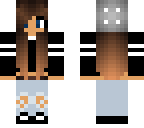 wip lol