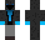 wizard