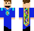 wizard