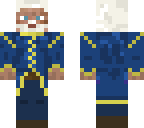 wizard