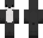 wolfitogamer