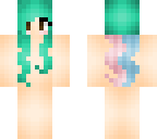 work in progress