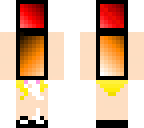 work in progress