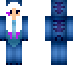 www