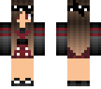 xcupcakeh